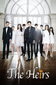 The Heirs (2013)