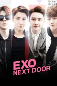 EXO Next Door (2015)